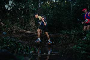 BIB: 
                            <button type="button" onclick="openModal(22444673)" class="btn btn-primary btn-sm float-right btn-popup" data-toggle="modal" data-target=".modal-high-quality">
                        <i class="fas fa-shopping-cart"></i> Add to Cart
                    </button>
                                            <button type="button" onclick="isThisMe(22444673, true)" class="btn btn-success btn-sm float-right btn-popup btn-isme hidden" data-toggle="tooltip" data-placement="bottom" title="นี่คือรูปของคุณใช่ไหม คลิกที่นี่เพื่อเอาเข้าอัลบั้ม">
                        <i class="fas fa-plus"></i> Add to album
                    </button>
                    <button type="button" onclick="isThisMe(22444673, false)" class="btn btn-warning btn-sm float-right btn-popup btn-isnotme hidden">
                        <i class="fas fa-ban"></i> Remove from album
                    </button>